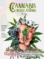 Cannabis World Journals